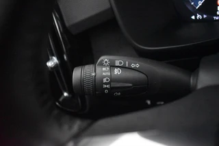 Volvo XC40 – thumbnail 15