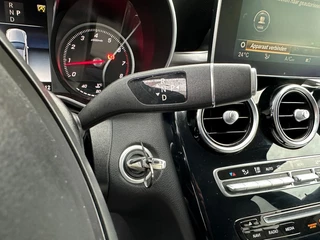 Mercedes-Benz C-Klasse – thumbnail 29