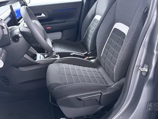 Citroën C3 – thumbnail 32