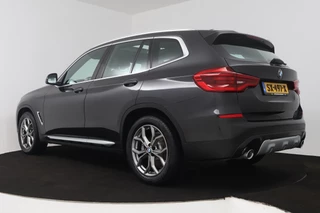 BMW X3 – thumbnail 3