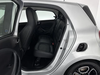 smart Forfour – thumbnail 10