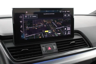 Audi Q5 – thumbnail 22