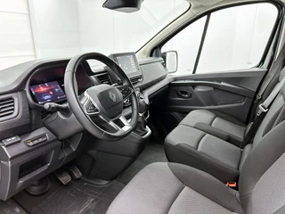 Renault Trafic – thumbnail 22