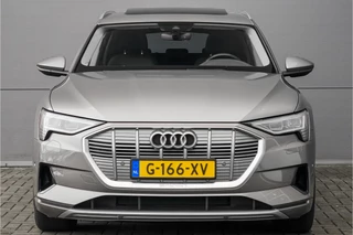 Audi e-tron – thumbnail 7