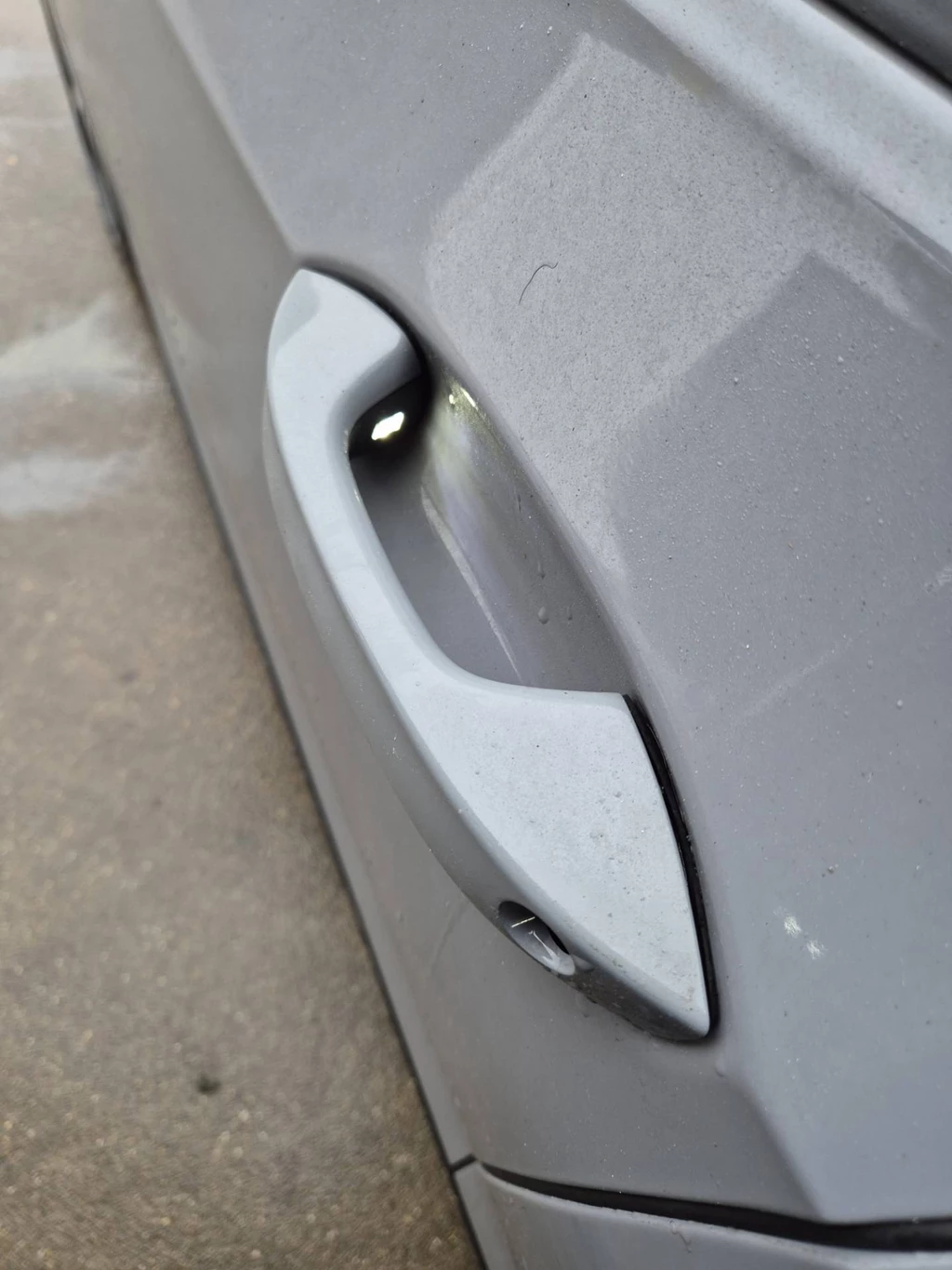Volkswagen Golf – foto 34