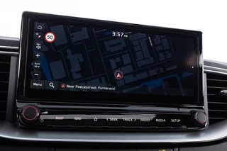 Kia XCeed – thumbnail 24
