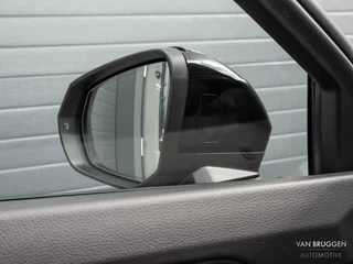 Audi Q3 – thumbnail 24