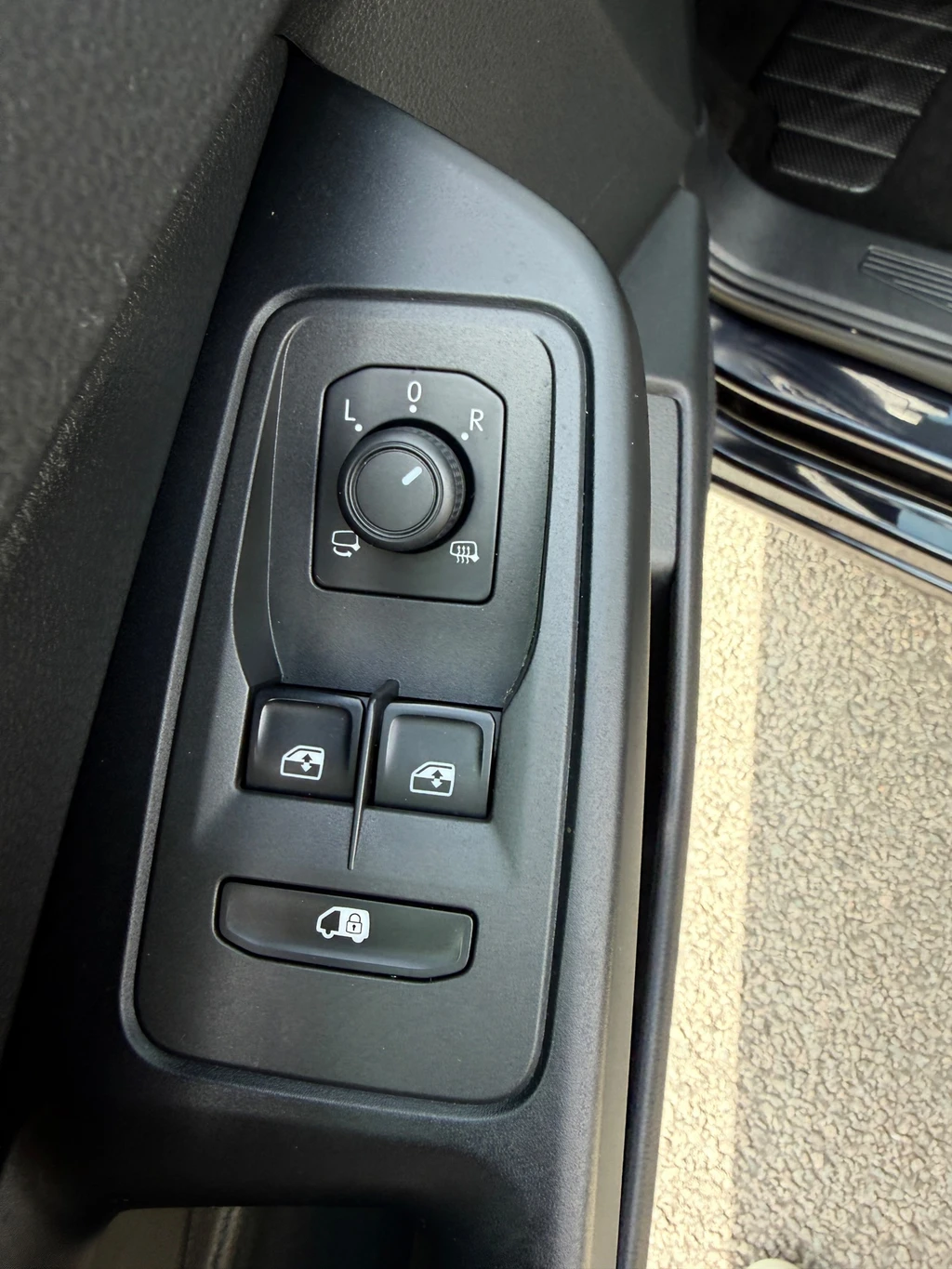 Volkswagen Caddy – foto 20