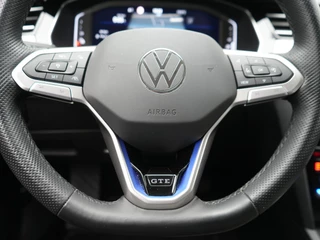 Volkswagen Passat – thumbnail 20