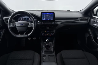 Ford Focus – thumbnail 9