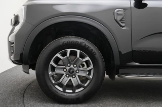 Ford Ranger – thumbnail 21