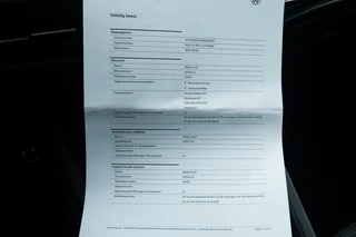 Volkswagen Golf – thumbnail 42