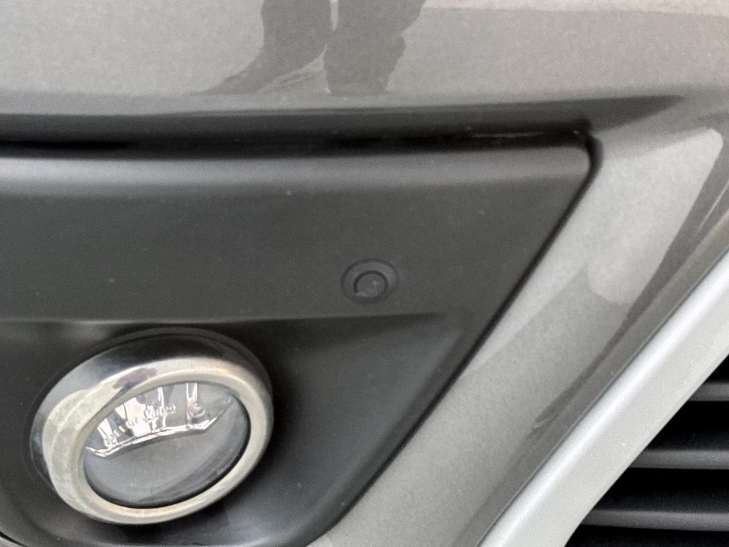Toyota ProAce – foto 37