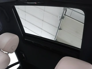 Mercedes-Benz EQC – thumbnail 19