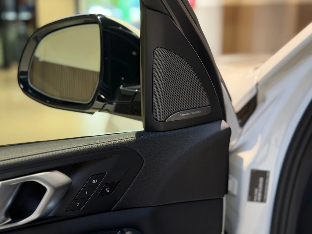 BMW X5 – foto 18