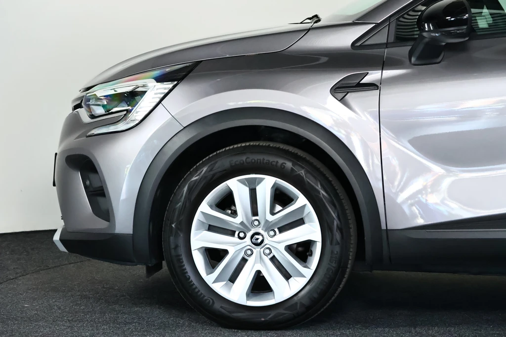 Renault Captur – foto 29