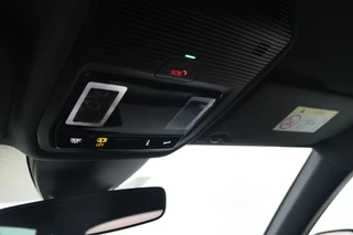 CUPRA Formentor – thumbnail 40