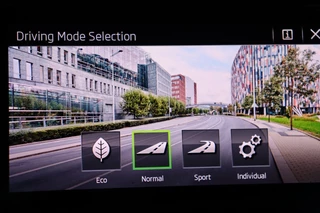 Škoda Kodiaq – thumbnail 20