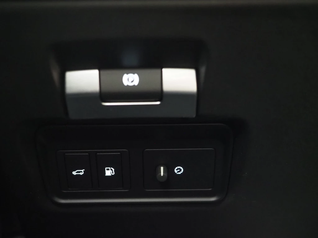 Land Rover Range Rover Evoque – foto 22