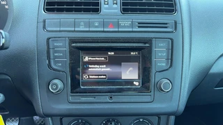 Volkswagen Polo – thumbnail 6