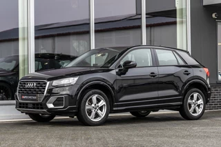 Audi Q2 – thumbnail 2