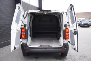 Toyota ProAce – thumbnail 8