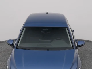 Volkswagen Golf – thumbnail 20