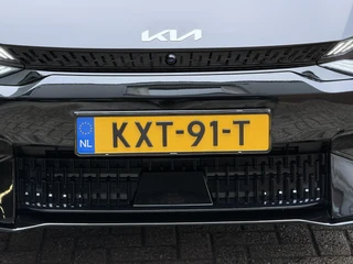Kia EV6 – thumbnail 61