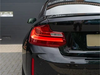BMW M2 – thumbnail 24