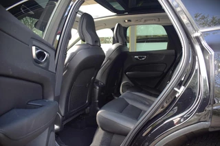 Volvo XC60 – thumbnail 16