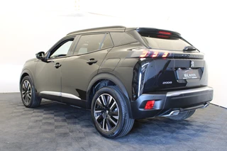 Peugeot 2008 – thumbnail 3