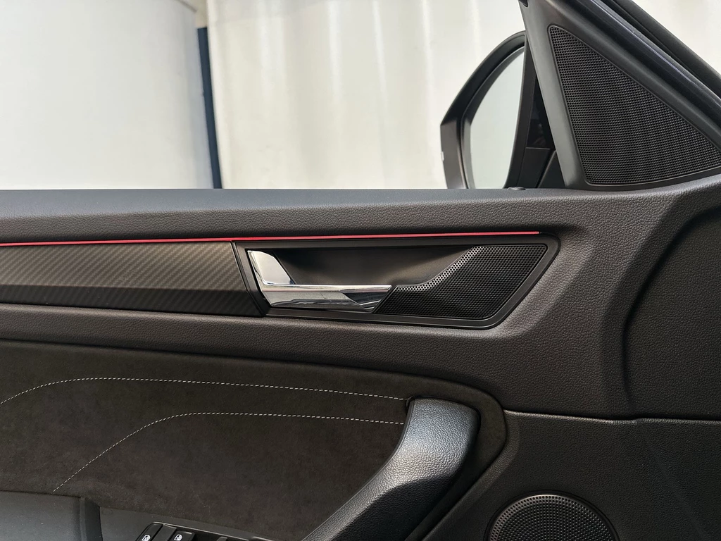 Škoda Kodiaq – foto 25