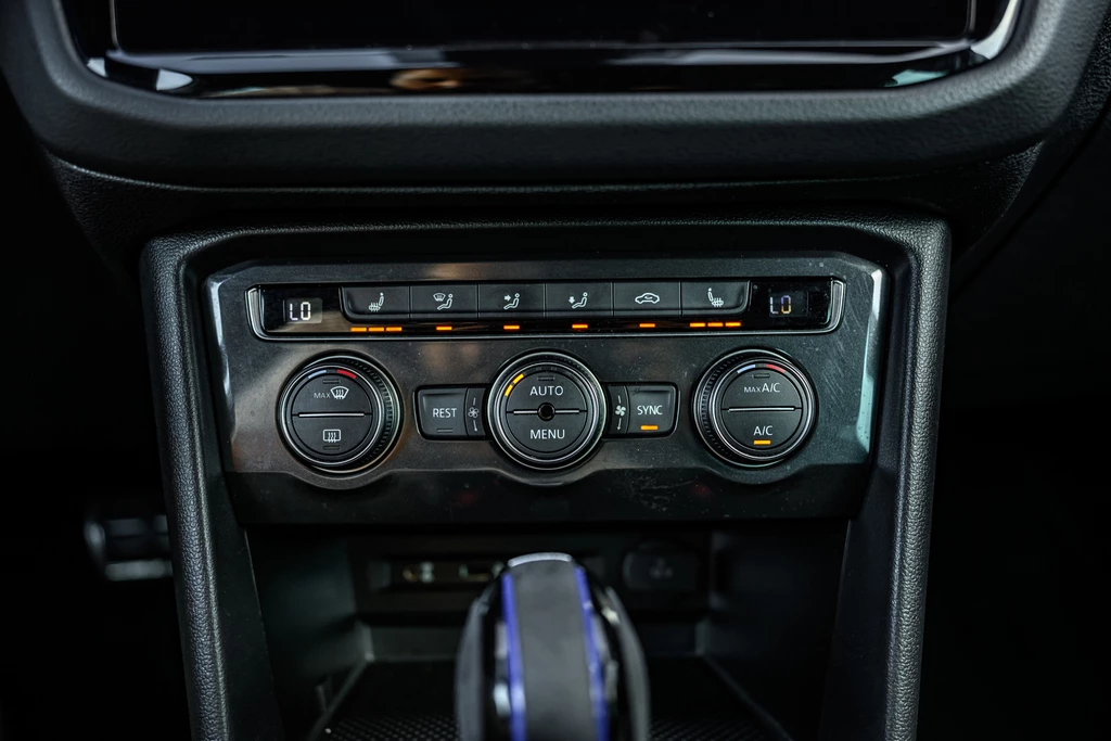 Volkswagen Tiguan – foto 33