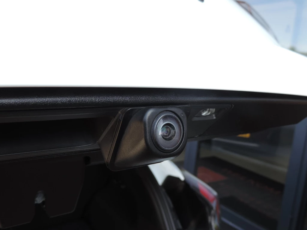 Ford Puma – foto 53