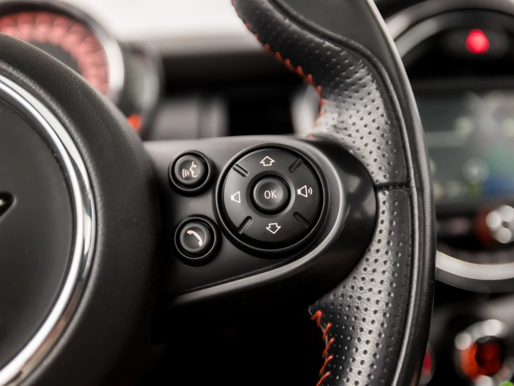 MINI Cooper – foto 21