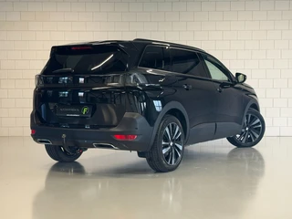 Peugeot 5008 – thumbnail 5
