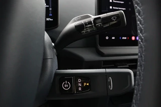Kia PV5 – thumbnail 36