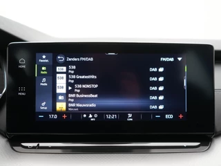 Škoda Octavia – thumbnail 21