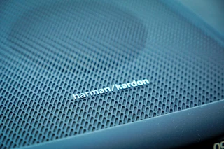 Volvo XC60 – thumbnail 29