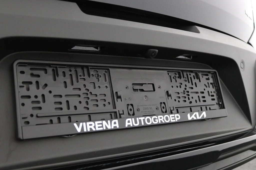 Kia Stonic – foto 37