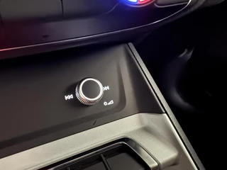 Audi Q3 – thumbnail 53