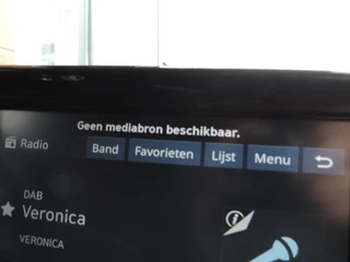 Hyundai i10 – thumbnail 29
