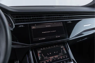 Audi SQ8 – thumbnail 31