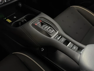 Honda ZR-V – thumbnail 28