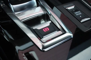 Peugeot 5008 – thumbnail 36