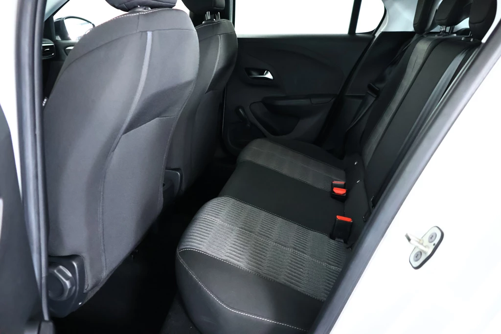 Opel Corsa – foto 13