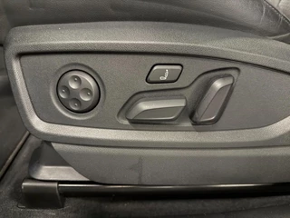 Audi Q5 – thumbnail 25