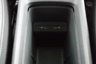 Volkswagen ID.3 – thumbnail 61