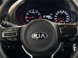 Kia Picanto – thumbnail 7