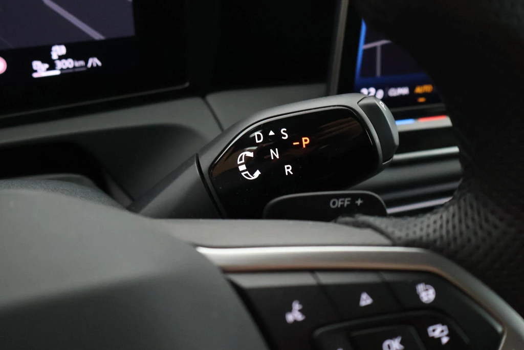 Volkswagen Tiguan – foto 22